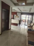 Shree Inn by Tamanna Hotels