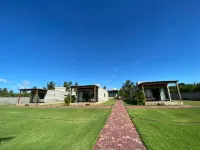 Bahay Tatu Home Concept Hotel a 