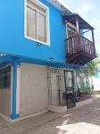 Apartamento Costa Azul en El Pueblito Hotels in 