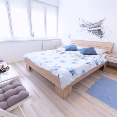 Double Room with Shared Bathroom The Dots Hostel Promo Code