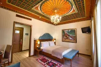 Hotel Argjiro Hotels in 