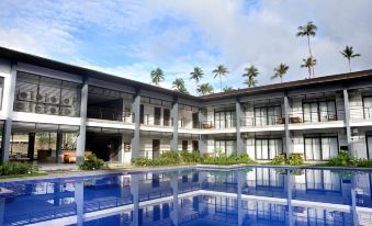 Huni Lio - Housity
