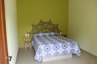 Artesanos 11