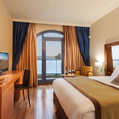Executive Suite Leonardo Hotel Jerusalem Promo Code