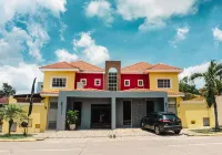 Art Hotel Boutique Hotel a 