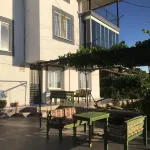 Salda Gölü Sağıroğlu Apart Hotels in 