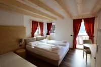 Agritur Darial