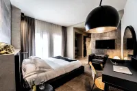 Neko Boutique Hotel Hotel a 