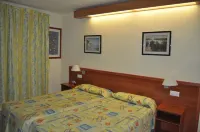 Nautilus Hotel
