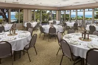 Cavalier Oceanfront Resort