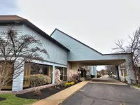 Hotel 1620 Plymouth Harbor Hotels in 