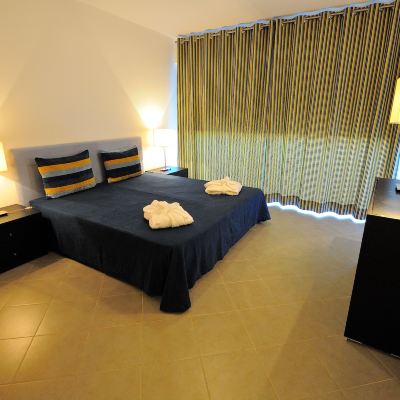 One-Bedroom Apartment With Balcony Oceano Atlantico Apartamentos Turisticos Promo Code