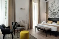 Hotel Helvetia Thermal Spa Hotels in 