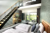 HimmerLand Hotels in 