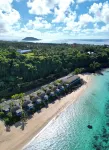 Litia Sini Beach Resort (Fales) Hotels in 