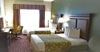 Stay Inn & Suites Montgomery