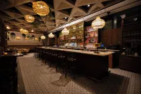 Godfrey Hotel Chicago