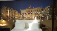Fenicius Charme Hotel