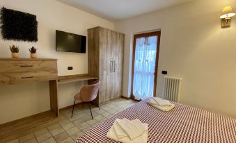 Residence Orto di Venanzio - Housity