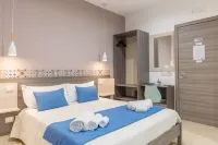 Casa Dell'Aromatario b&b