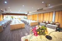 Tak Andaman Hotel