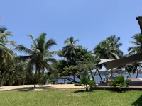 Hotel Coucoue Lodge Hotels in 