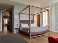 Euterpe Lht Hotels in 