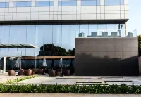Ceiba Hotel Bissau Hotels in 