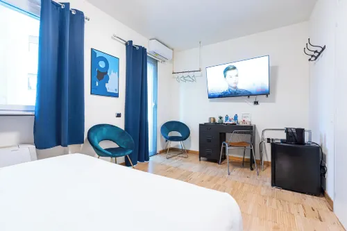 Città Studi Suites - Top Collection