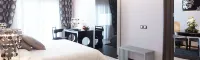 Avanti Mohammedia Hotel