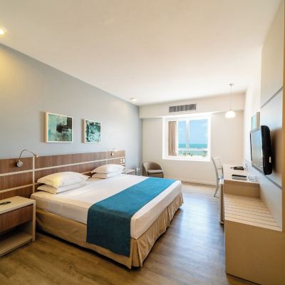 Superior Triple Room-Sea Front Oasis Atlantico Imperial Promo Code