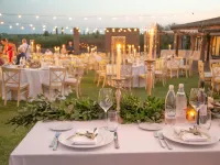 Tenuta di Poggio Cavallo Hotels in Grosseto
