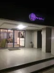 Phudzi Hotel Hoteles en 
