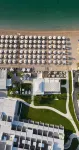 Lichnos Beach Hotel & Suites Отели в г. 