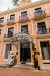 Gran Hotel