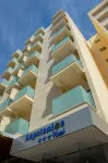 Kapetanios Limassol Hotel Hotels in 