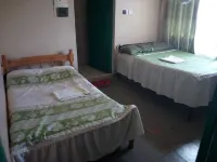 Canan Guest House Hotele w: 