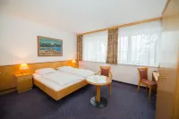 Parkhotel Styria