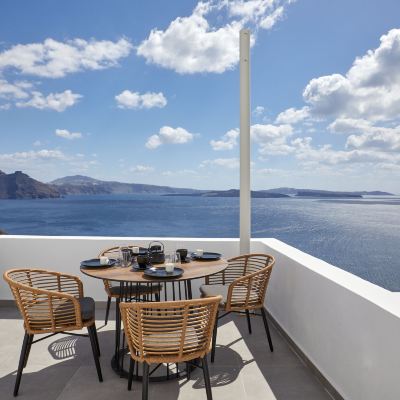 Family Suite With Outdoor Heated Jetted Tub Allure Breeze Suites Promo Code