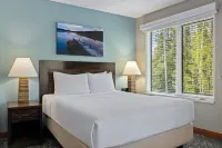 WorldMark Canmore - Banff