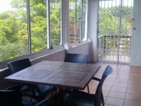 Beechwood B&B Hotels in Berea