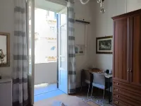 DayBreak B&B