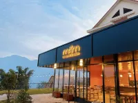 Sapa Yen Hotel