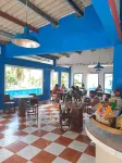 Villa Bella Hotels in 