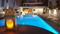 Πυροφάνι