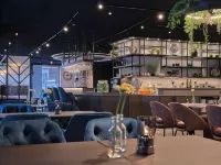 Best Western Plus Hotel Regence Hotel a Aquisgrana