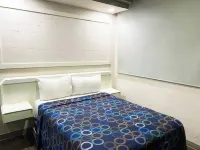 Hotel Unico