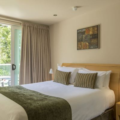 Superior Two-Bedroom Apartment Quest on Durham Promo Code