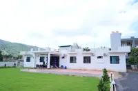 The Muskmelon Resort and Hotel