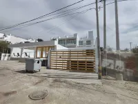 Hospedaje la Angostura Nuevo Hotels in 